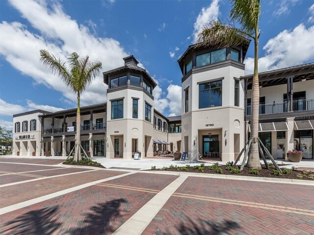 13280 Campanile Ct, Venice, FL 34293 - photo 56