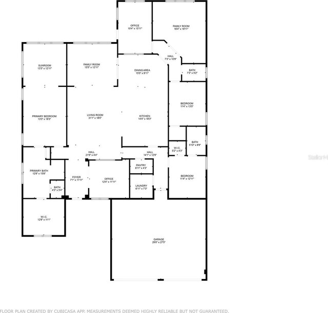 13280 Campanile Ct, Venice, FL 34293 - photo 44