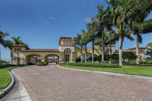 13280 Campanile Ct, Venice, FL 34293 - photo 45