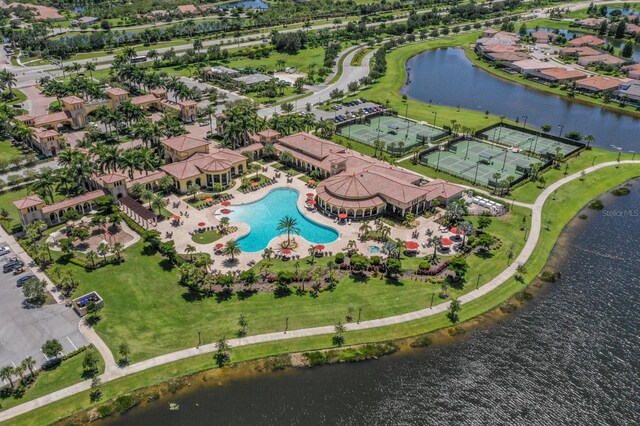 13280 Campanile Ct, Venice, FL 34293 - photo 47
