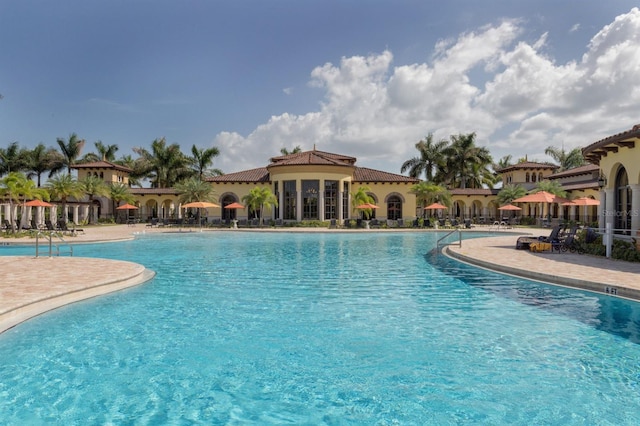 13280 Campanile Ct, Venice, FL 34293 - photo 49