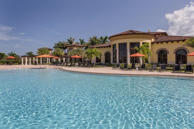 13280 Campanile Ct, Venice, FL 34293 - photo 50