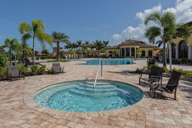 13280 Campanile Ct, Venice, FL 34293 - photo 51
