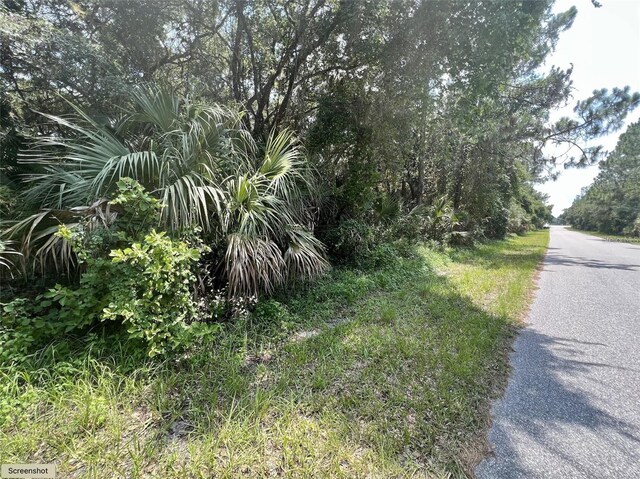 Kalish Ave, North Port, FL 34286