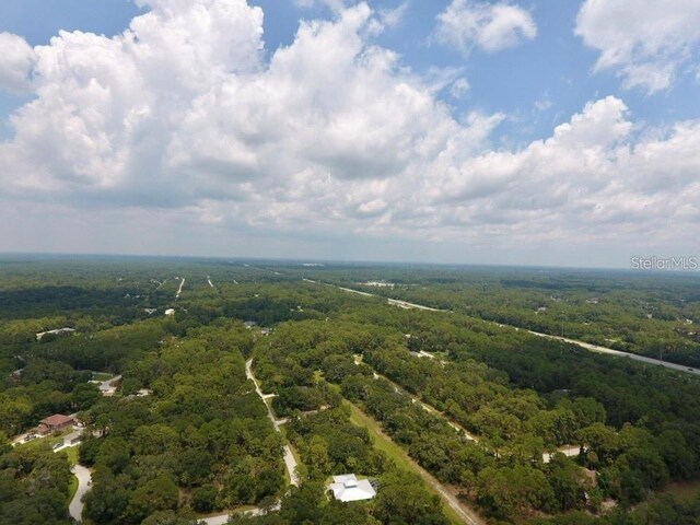 Kalish Ave, North Port, FL 34286