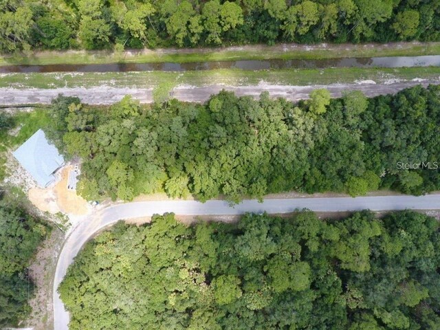 Kalish Ave, North Port, FL 34286