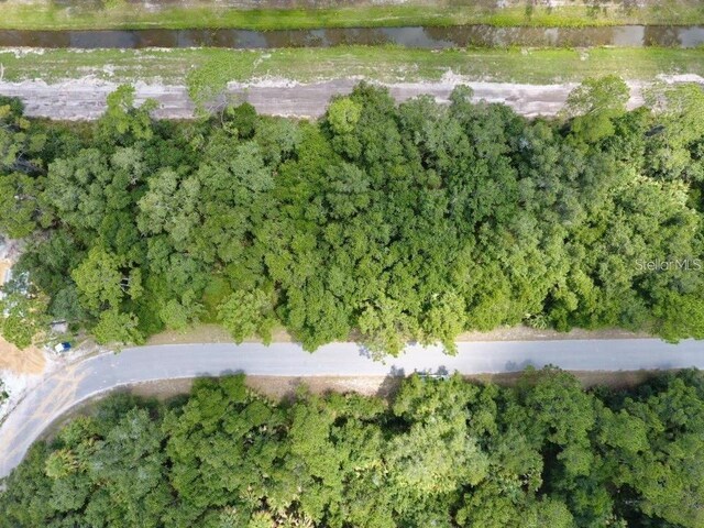 Kalish Ave, North Port, FL 34286