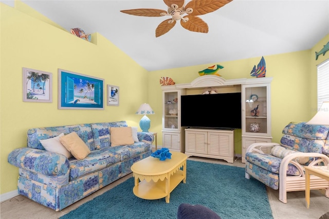 3918 NW 46th St, Cape Coral, FL 33993 - photo 8