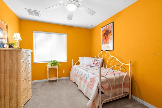 3918 NW 46th St, Cape Coral, FL 33993 - photo 15