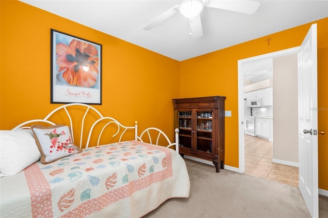 3918 NW 46th St, Cape Coral, FL 33993 - photo 16