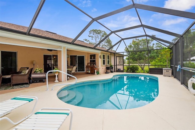 3918 NW 46th St, Cape Coral, FL 33993 - photo 18