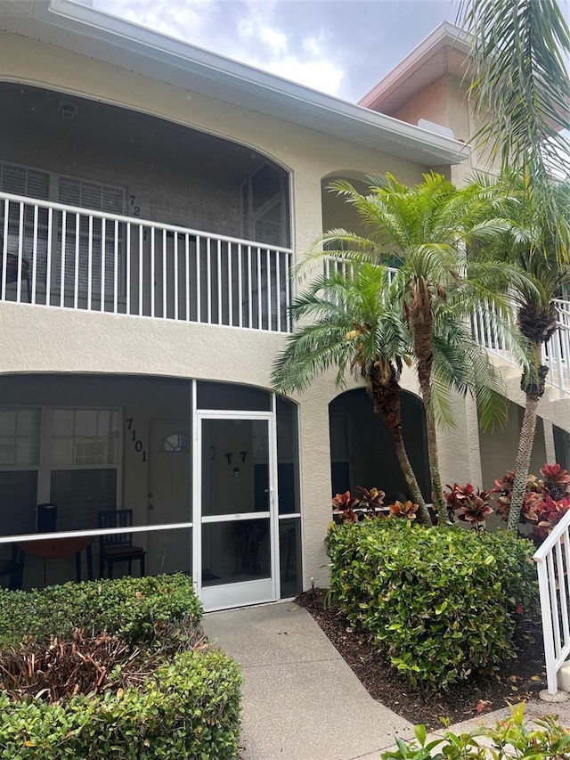 7201 L Pavia Blvd Unit 7201, Venice, FL 34292 - photo 1