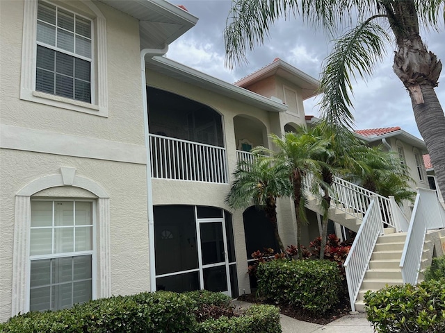 7201 L Pavia Blvd Unit 7201, Venice, FL 34292 - photo 2