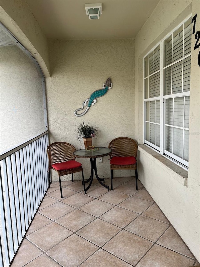 7201 L Pavia Blvd Unit 7201, Venice, FL 34292 - photo 3