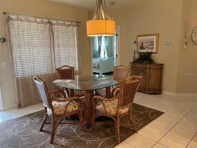 7201 L Pavia Blvd Unit 7201, Venice, FL 34292 - photo 4