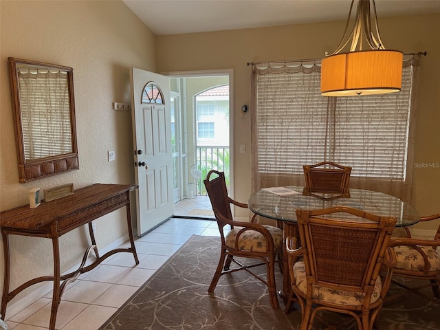 7201 L Pavia Blvd Unit 7201, Venice, FL 34292 - photo 5