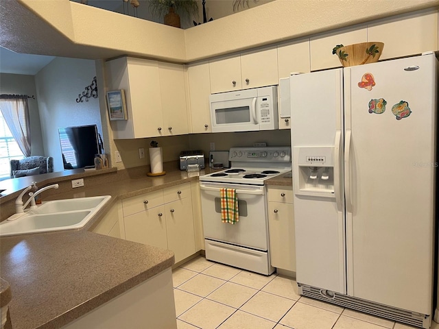 7201 L Pavia Blvd Unit 7201, Venice, FL 34292 - photo 6