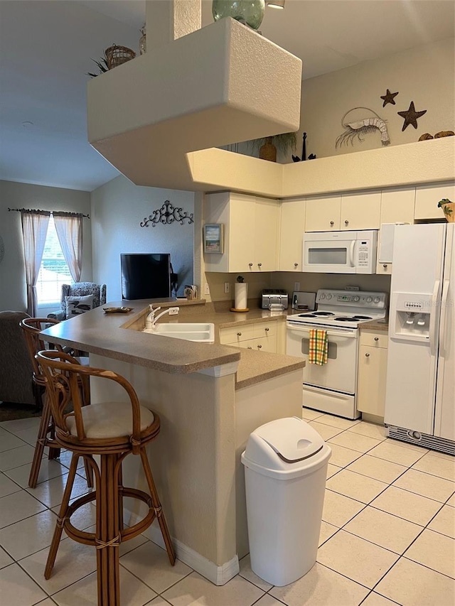 7201 L Pavia Blvd Unit 7201, Venice, FL 34292 - photo 7