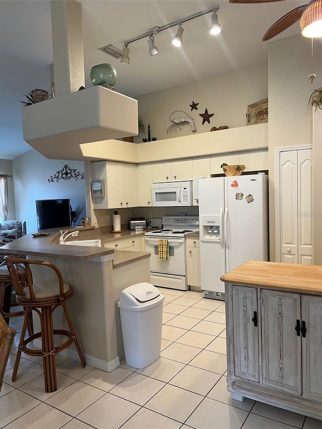 7201 L Pavia Blvd Unit 7201, Venice, FL 34292 - photo 8