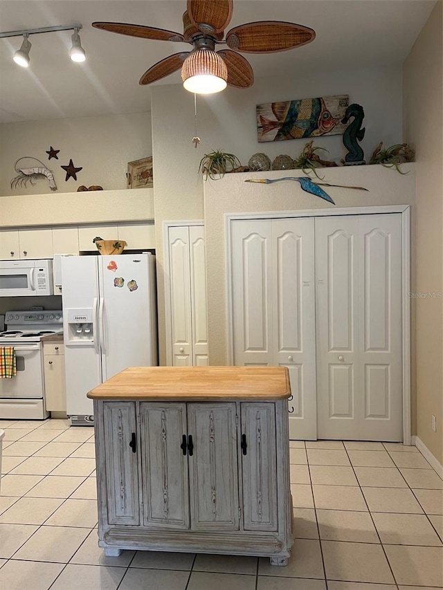 7201 L Pavia Blvd Unit 7201, Venice, FL 34292 - photo 9