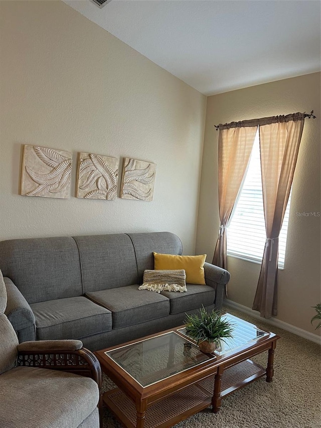 7201 L Pavia Blvd Unit 7201, Venice, FL 34292 - photo 10