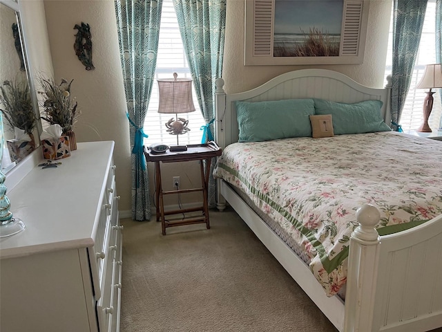 7201 L Pavia Blvd Unit 7201, Venice, FL 34292 - photo 13