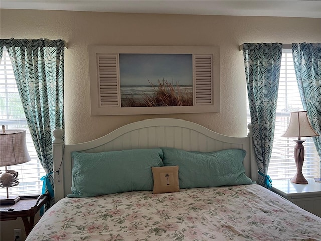 7201 L Pavia Blvd Unit 7201, Venice, FL 34292 - photo 14
