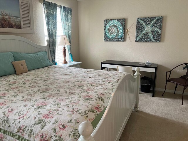 7201 L Pavia Blvd Unit 7201, Venice, FL 34292 - photo 15