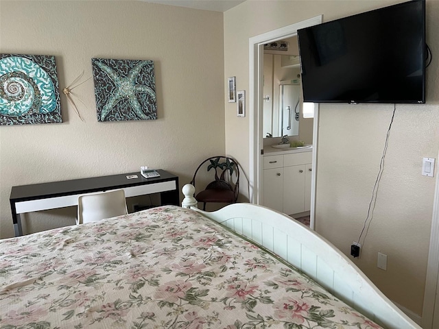7201 L Pavia Blvd Unit 7201, Venice, FL 34292 - photo 16