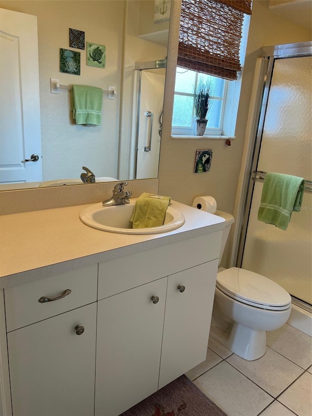 7201 L Pavia Blvd Unit 7201, Venice, FL 34292 - photo 17
