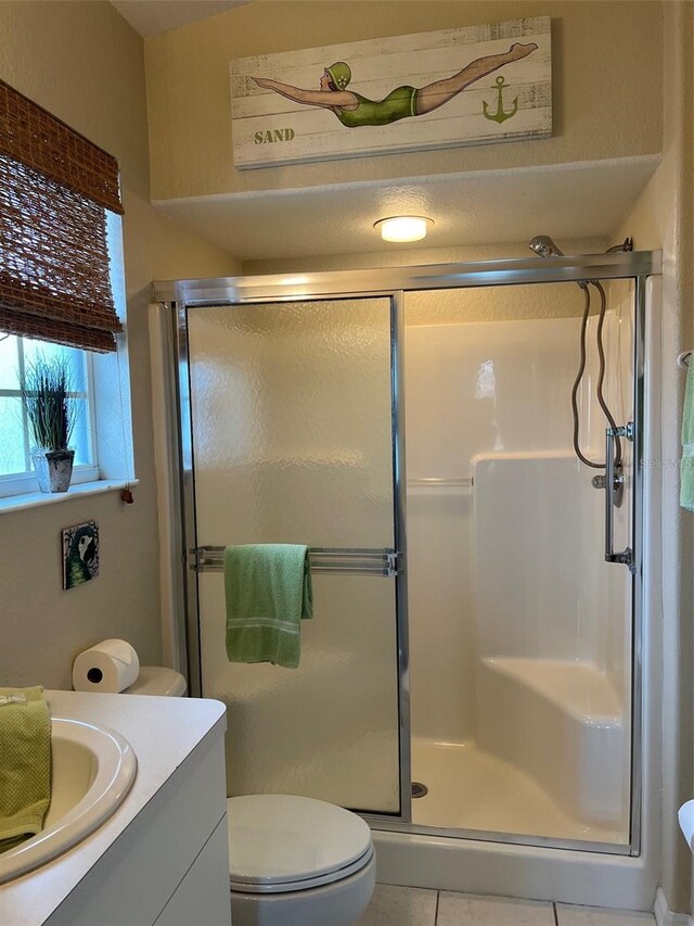 7201 L Pavia Blvd Unit 7201, Venice, FL 34292 - photo 18