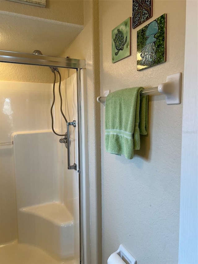 7201 L Pavia Blvd Unit 7201, Venice, FL 34292 - photo 19