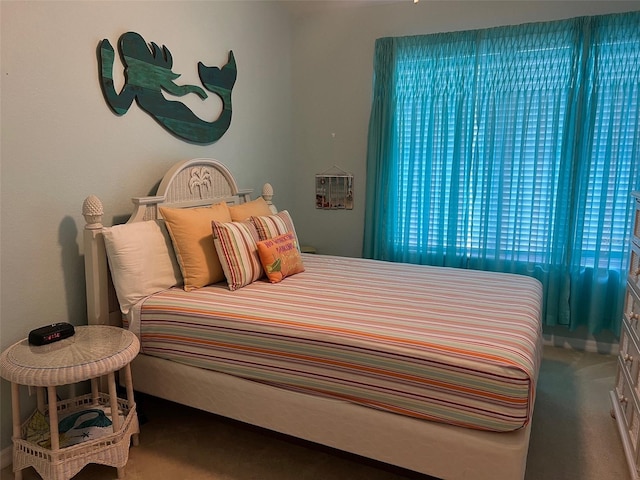 7201 L Pavia Blvd Unit 7201, Venice, FL 34292 - photo 20