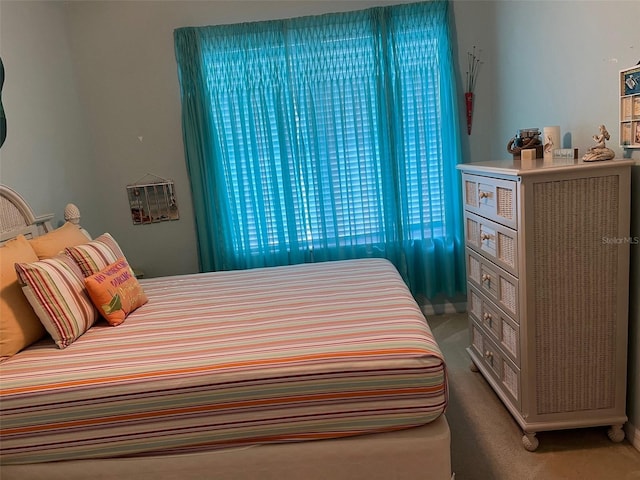 7201 L Pavia Blvd Unit 7201, Venice, FL 34292 - photo 21