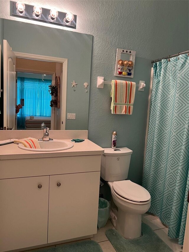 7201 L Pavia Blvd Unit 7201, Venice, FL 34292 - photo 22
