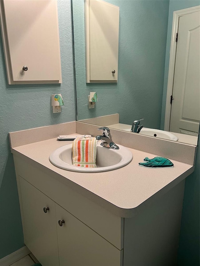 7201 L Pavia Blvd Unit 7201, Venice, FL 34292 - photo 23