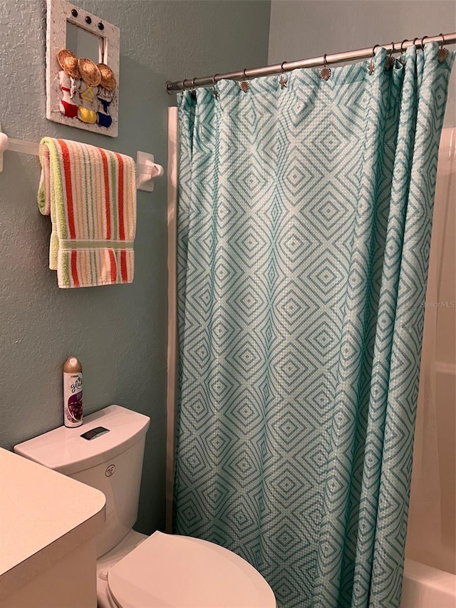 7201 L Pavia Blvd Unit 7201, Venice, FL 34292 - photo 24