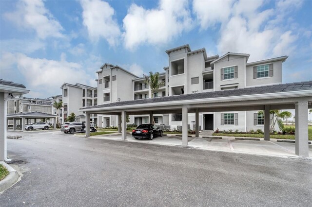 17595 Opal Sand Dr Unit 205, Venice, FL 34293 - photo 1