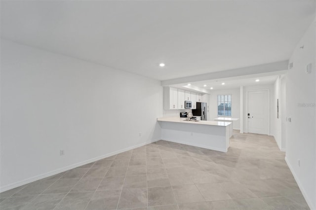 17595 Opal Sand Dr Unit 205, Venice, FL 34293 - photo 2
