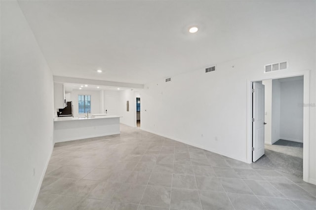 17595 Opal Sand Dr Unit 205, Venice, FL 34293 - photo 3