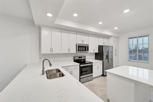 17595 Opal Sand Dr Unit 205, Venice, FL 34293 - photo 5
