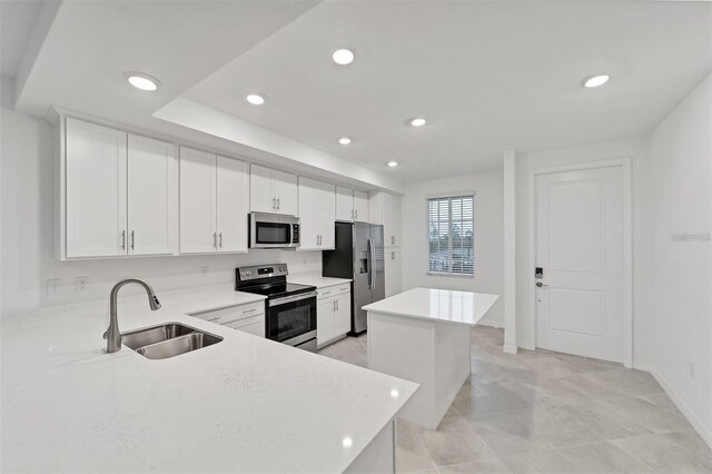17595 Opal Sand Dr Unit 205, Venice, FL 34293 - photo 6