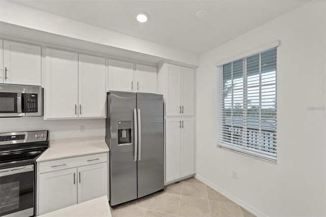 17595 Opal Sand Dr Unit 205, Venice, FL 34293 - photo 7