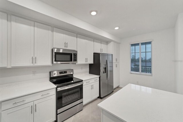 17595 Opal Sand Dr Unit 205, Venice, FL 34293 - photo 8