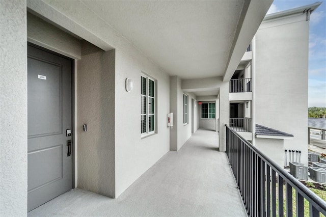 17595 Opal Sand Dr Unit 205, Venice, FL 34293 - photo 9