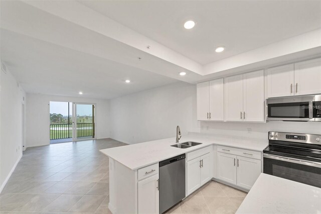 17595 Opal Sand Dr Unit 205, Venice, FL 34293 - photo 10