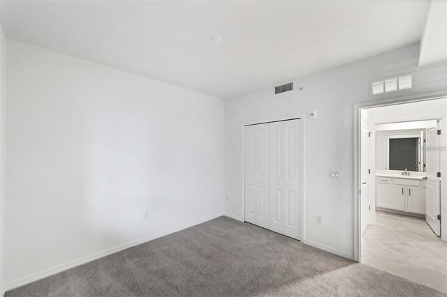 17595 Opal Sand Dr Unit 205, Venice, FL 34293 - photo 11