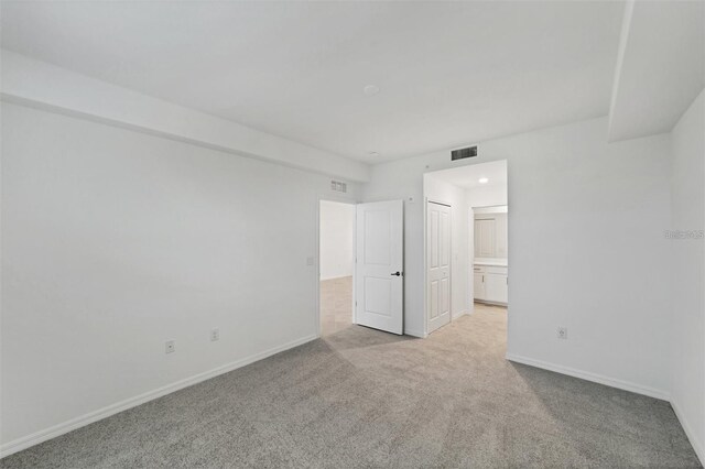 17595 Opal Sand Dr Unit 205, Venice, FL 34293 - photo 12