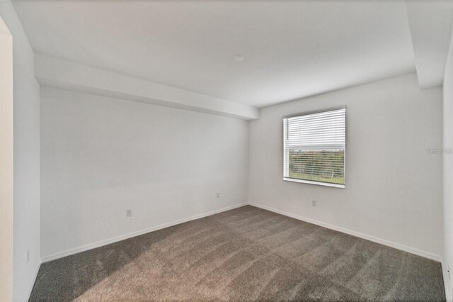 17595 Opal Sand Dr Unit 205, Venice, FL 34293 - photo 13