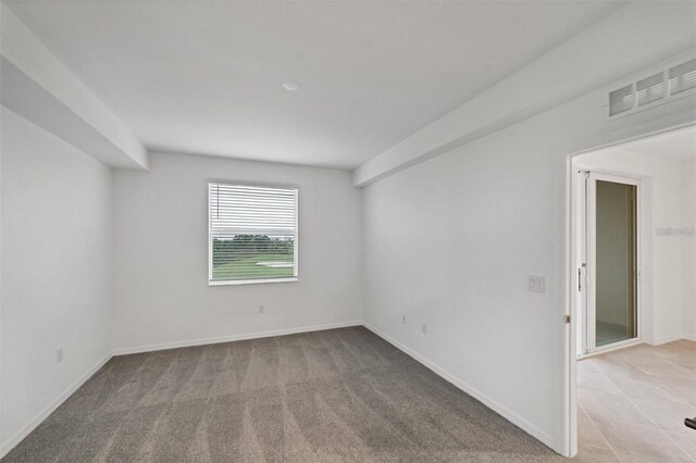 17595 Opal Sand Dr Unit 205, Venice, FL 34293 - photo 14